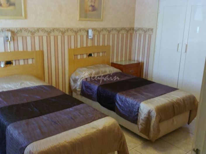 Image No.9-Appartement de 1 chambre à vendre à Playa de las Americas