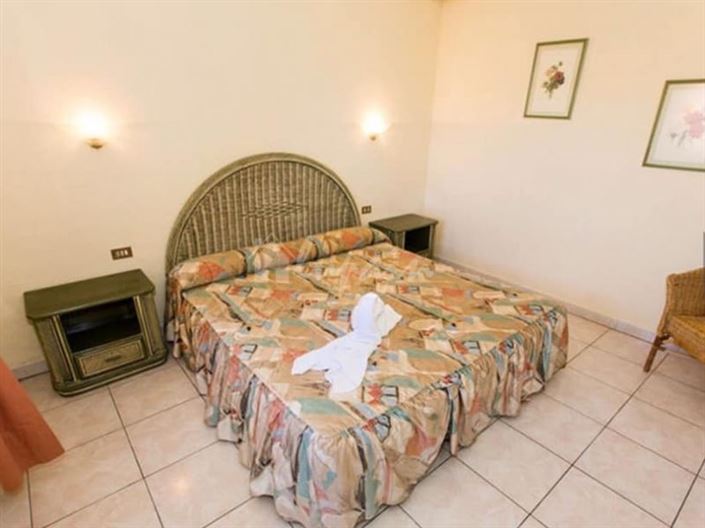 Image No.13-Appartement de 1 chambre à vendre à Chayofa