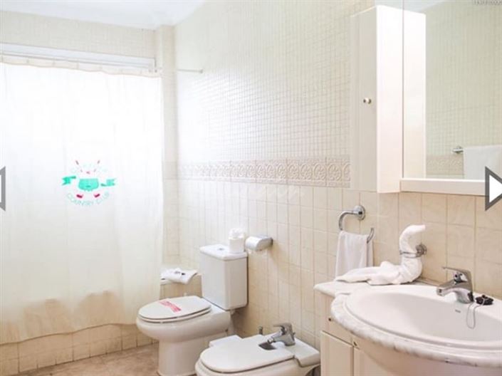 Image No.6-Appartement de 1 chambre à vendre à Chayofa