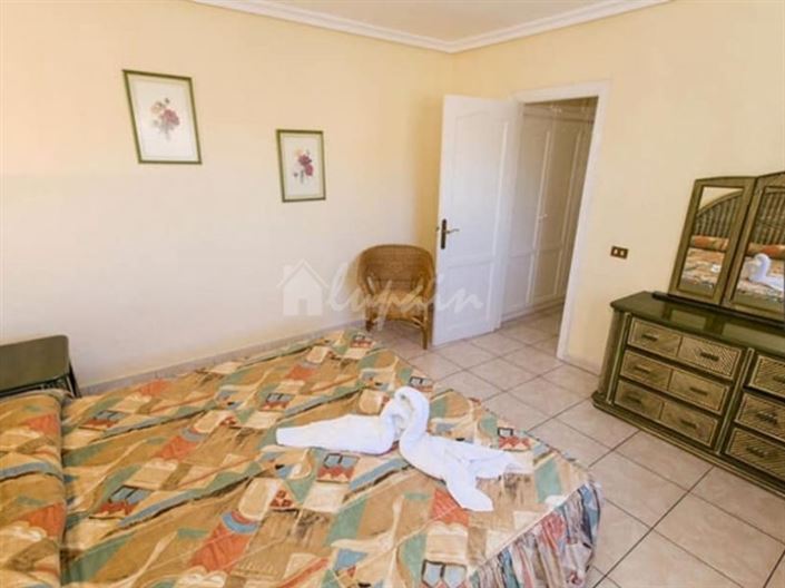 Image No.7-Appartement de 1 chambre à vendre à Chayofa