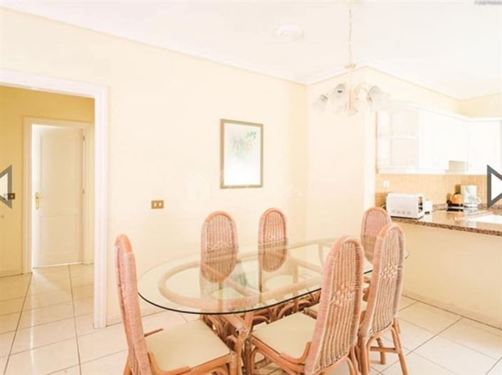 Image No.8-Appartement de 1 chambre à vendre à Chayofa