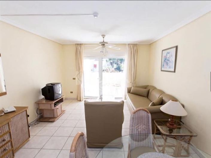 Image No.9-Appartement de 1 chambre à vendre à Chayofa