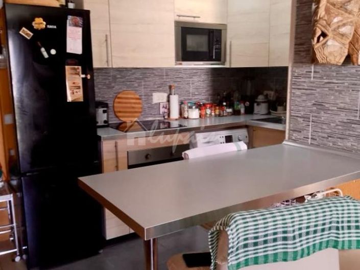 Image No.12-1 Bed Apartment for sale