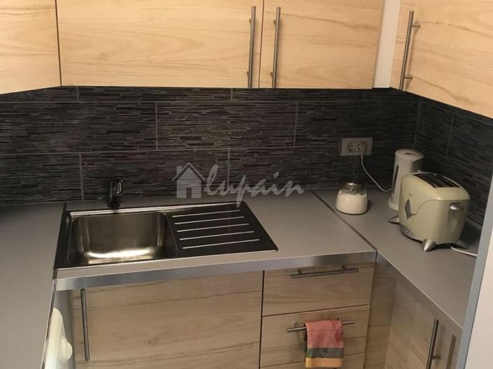 Image No.14-1 Bed Apartment for sale