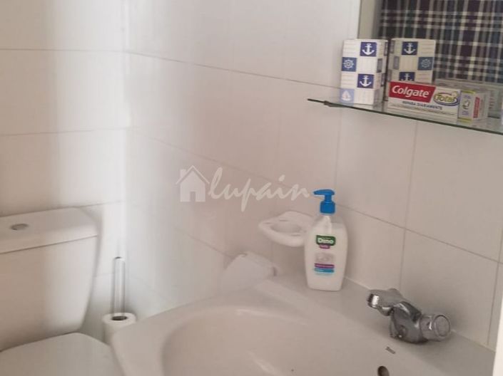 Image No.17-1 Bed Apartment for sale