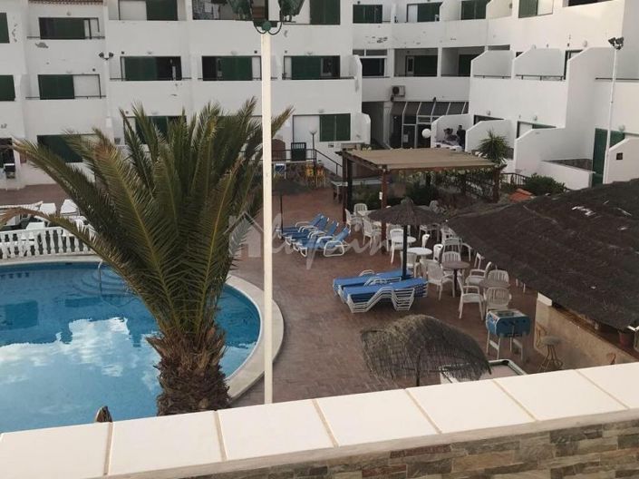 Image No.2-1 Bed Apartment for sale