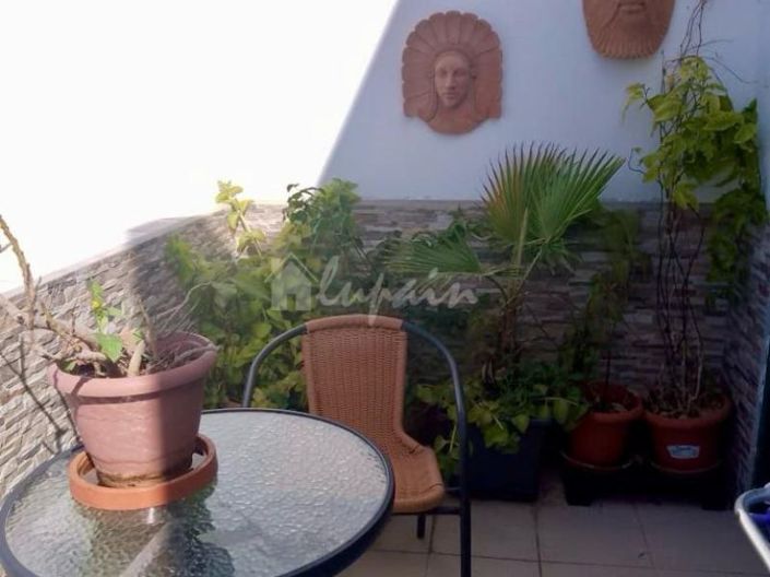 Image No.3-1 Bed Apartment for sale