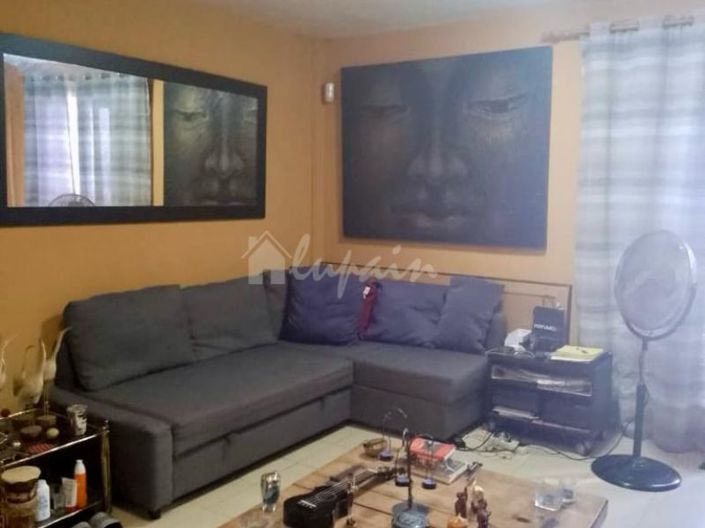 Image No.5-1 Bed Apartment for sale