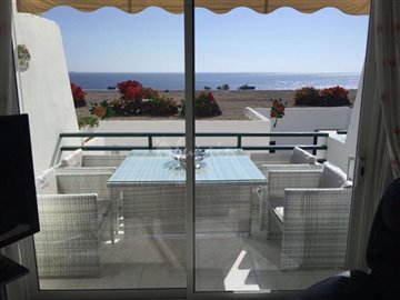 Appartement de 3 chambres à vendre à San Eugenio