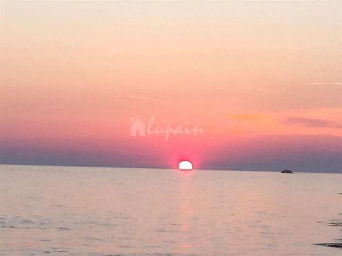 Image No.3-Appartement de 3 chambres à vendre à San Eugenio