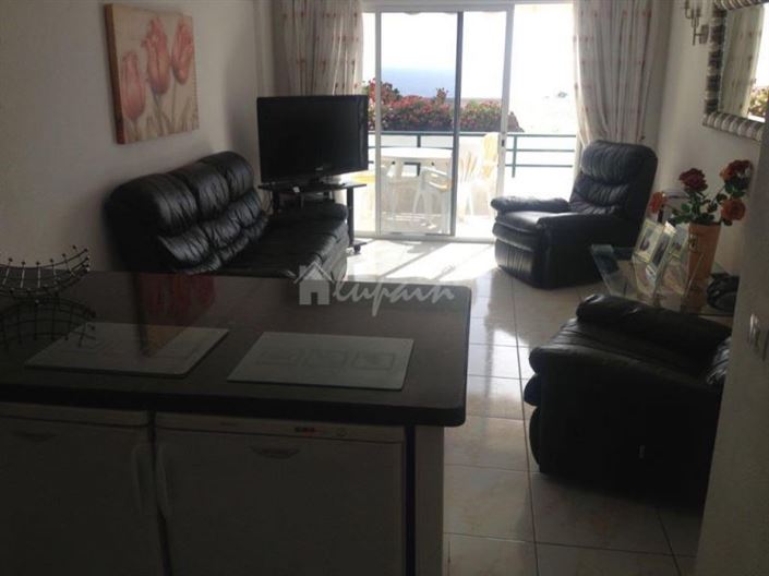 Image No.6-Appartement de 3 chambres à vendre à San Eugenio