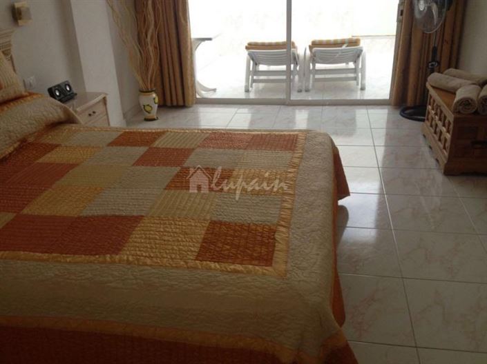 Image No.7-Appartement de 3 chambres à vendre à San Eugenio