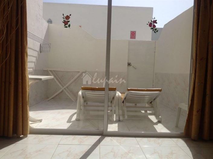 Image No.8-Appartement de 3 chambres à vendre à San Eugenio