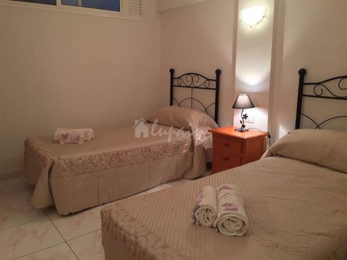 Image No.9-Appartement de 3 chambres à vendre à San Eugenio