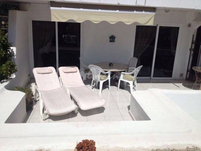 Image No.1-1 Bed Townhouse for sale