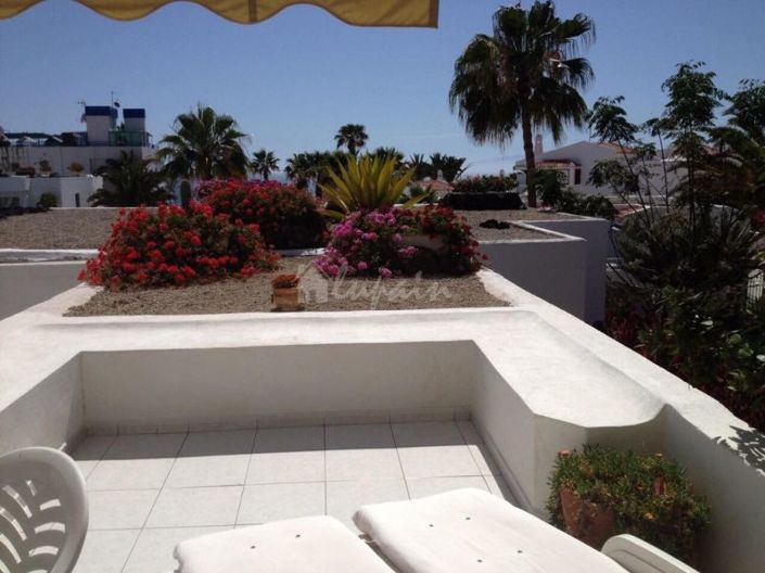 Image No.2-1 Bed Apartment for sale