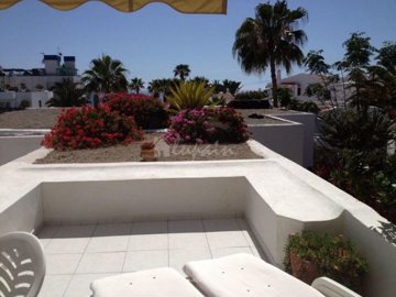Lupain Tenerife Estate Agents most sold property