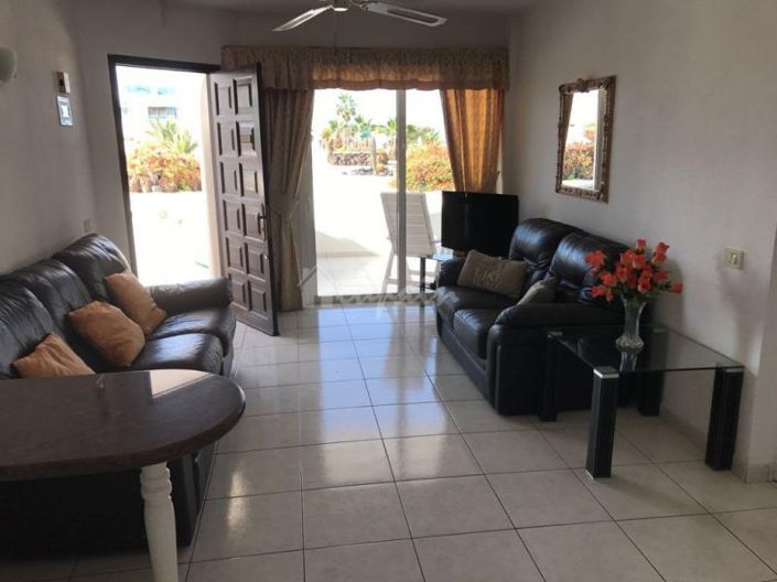 Image No.3-1 Bed Apartment for sale