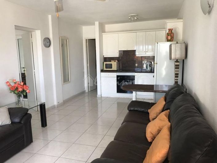 Image No.4-1 Bed Apartment for sale