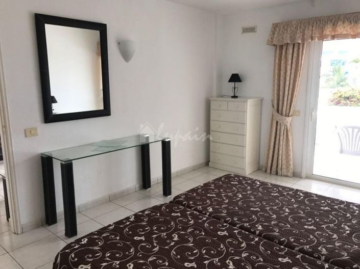 Image No.6-1 Bed Apartment for sale