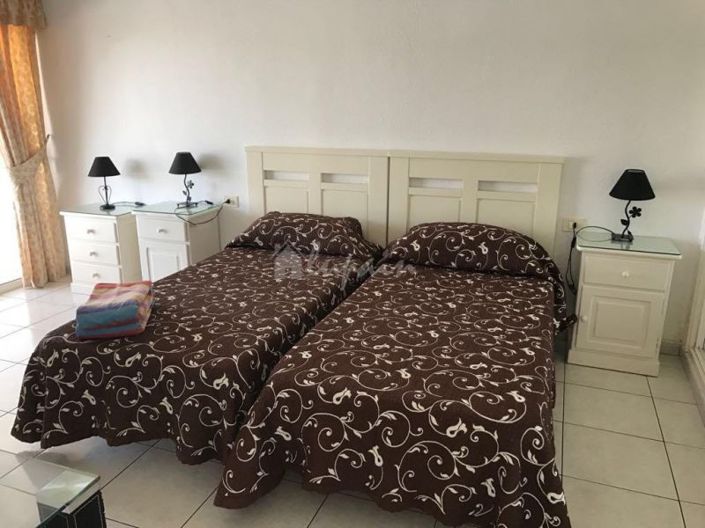 Image No.7-1 Bed Apartment for sale