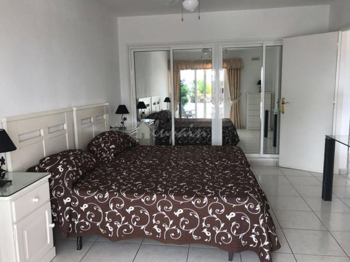 Image No.8-1 Bed Apartment for sale