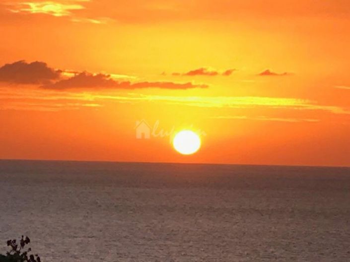 Image No.9-1 Bed Apartment for sale