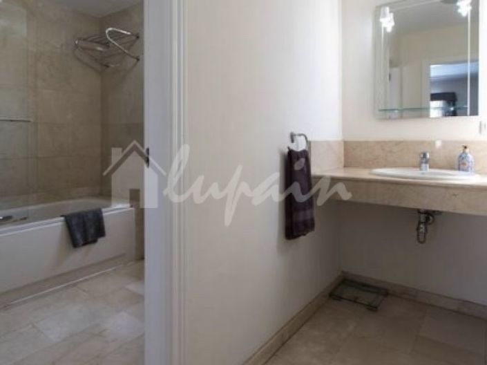 Image No.11-4 Bed Villa for sale