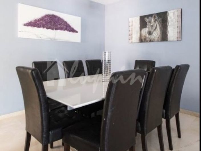 Image No.14-4 Bed Villa for sale