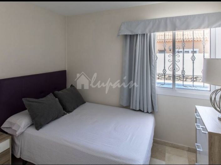 Image No.15-4 Bed Villa for sale