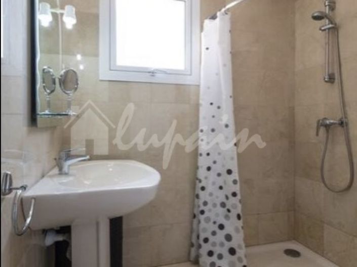 Image No.16-4 Bed Villa for sale