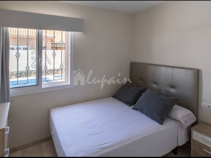 Image No.17-4 Bed Villa for sale