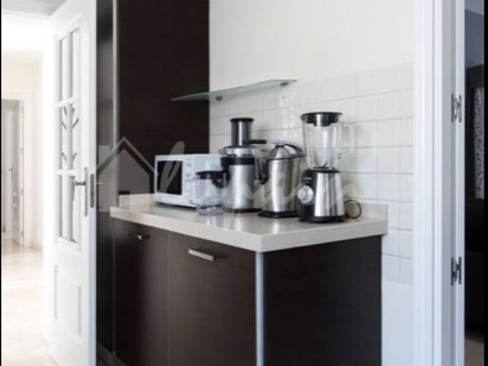 Image No.20-4 Bed Villa for sale