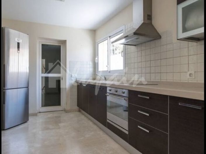 Image No.21-4 Bed Villa for sale