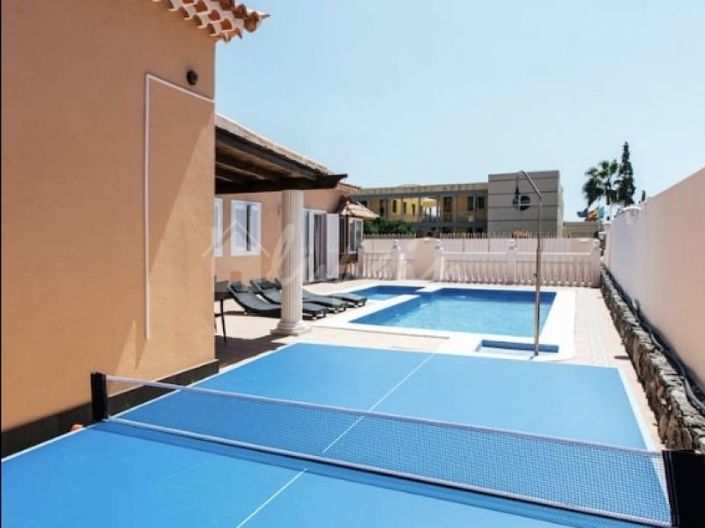 Image No.5-4 Bed Villa for sale