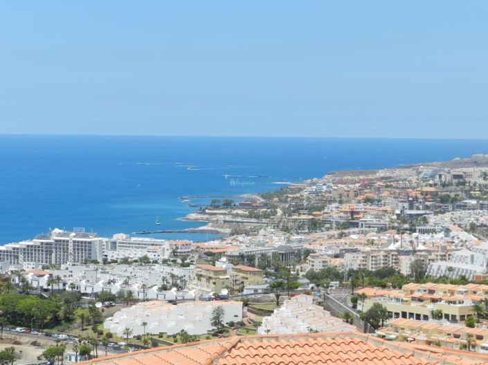 Image No.3-4 Bed Villa for sale