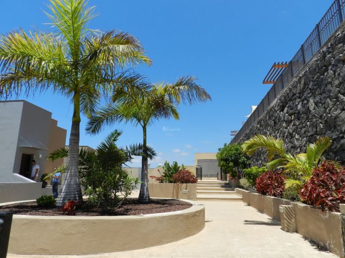 Image No.30-4 Bed Villa for sale