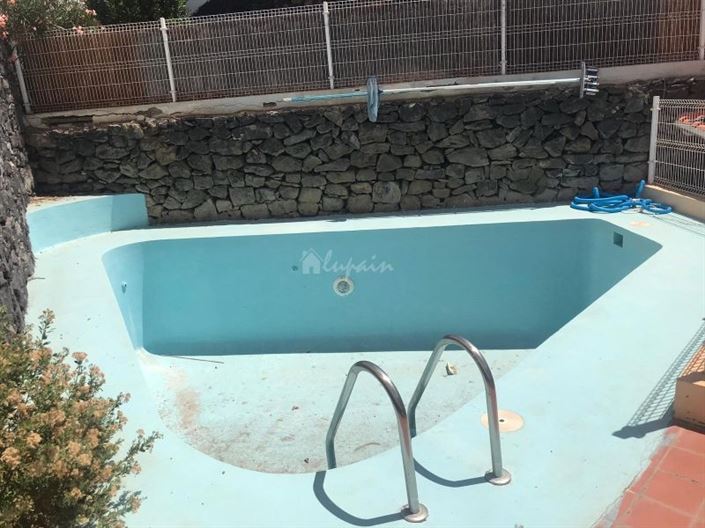 Image No.10-Villa de 4 chambres à vendre à Los Menores