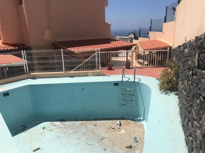 Image No.11-Villa de 4 chambres à vendre à Los Menores