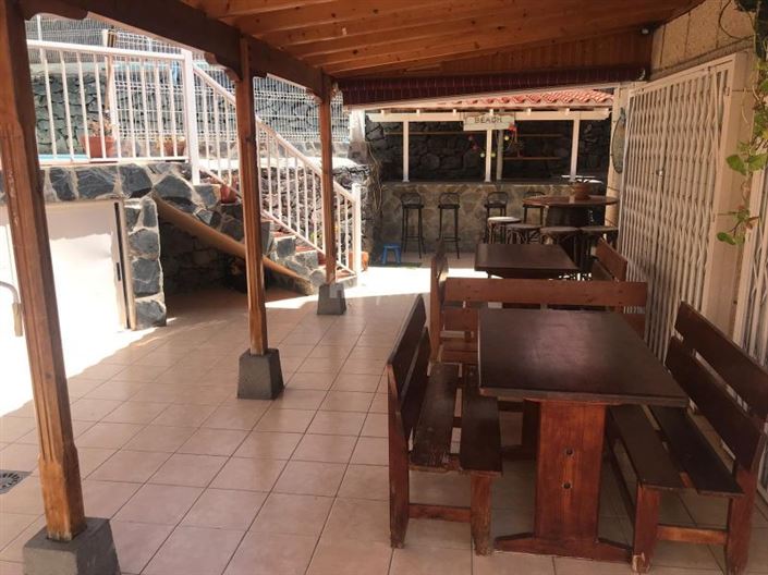 Image No.12-Villa de 4 chambres à vendre à Los Menores