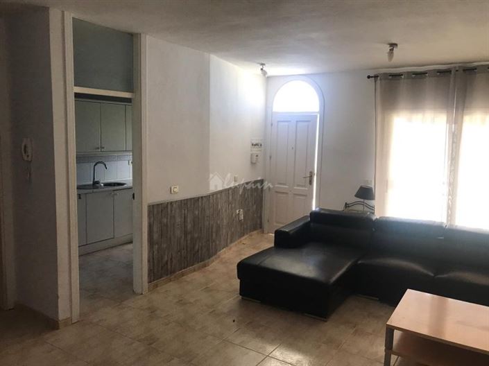 Image No.13-Villa de 4 chambres à vendre à Los Menores