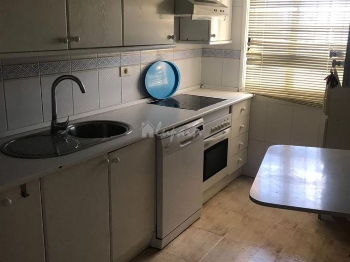 Image No.14-Villa de 4 chambres à vendre à Los Menores