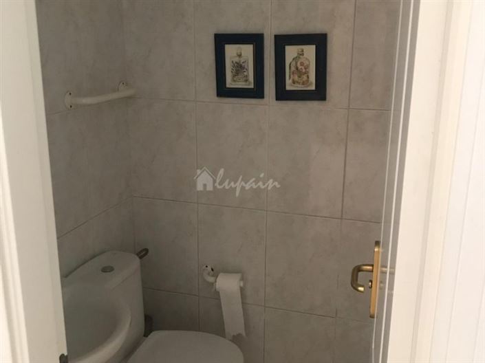 Image No.15-Villa de 4 chambres à vendre à Los Menores