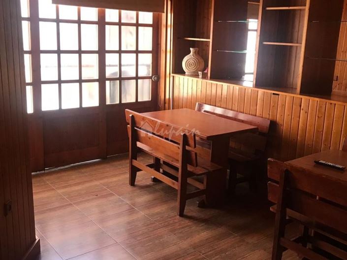 Image No.16-Villa de 4 chambres à vendre à Los Menores