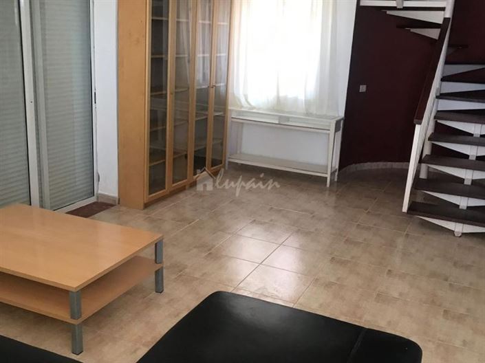 Image No.17-Villa de 4 chambres à vendre à Los Menores