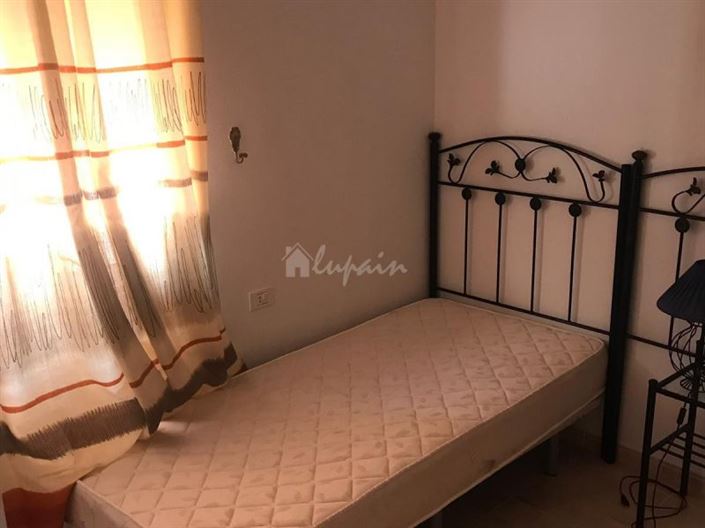 Image No.18-Villa de 4 chambres à vendre à Los Menores