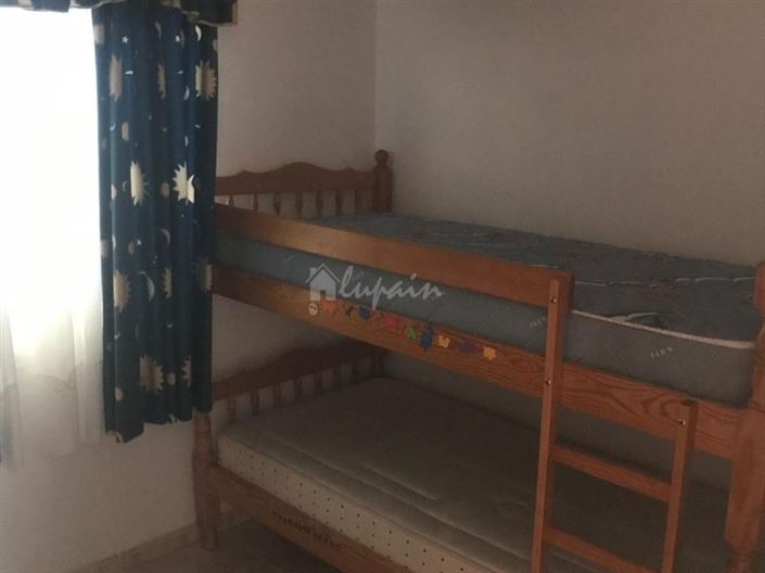 Image No.19-Villa de 4 chambres à vendre à Los Menores