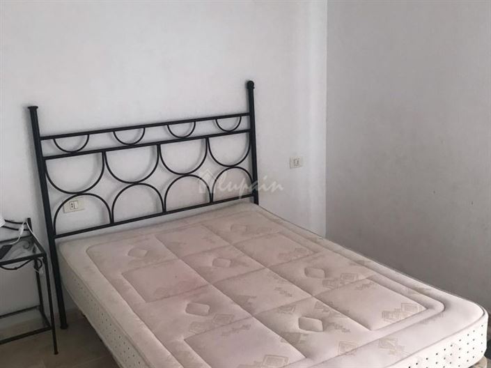 Image No.20-Villa de 4 chambres à vendre à Los Menores