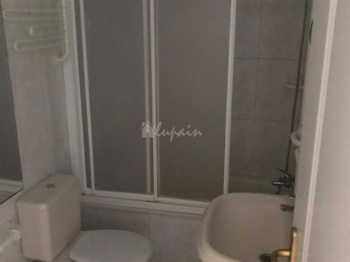 Image No.21-Villa de 4 chambres à vendre à Los Menores