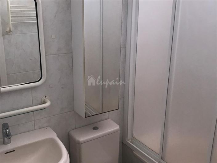 Image No.22-Villa de 4 chambres à vendre à Los Menores